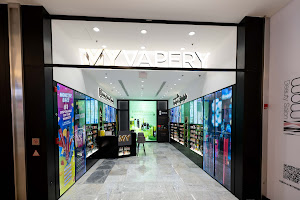 my vapery - vape shop photos Gallery My Vapery