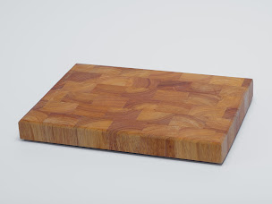 Photo n°4 de Copeaux Locaux à Cambon (Atelier de menuiserie)
