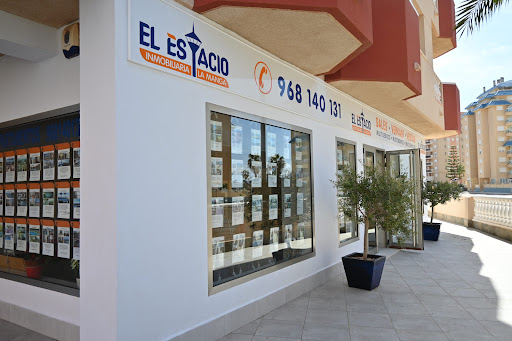Inmobiliaria El Estacio - Thumbnail