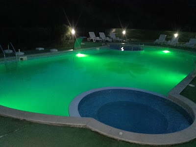 Photos of Detelina Spa Complex