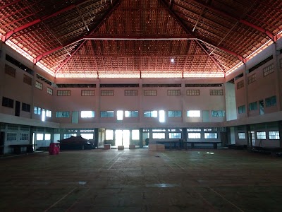 Photos of Shaolin Farms