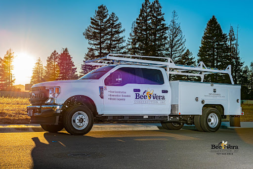 Avatar for Bee Vera Construction Inc