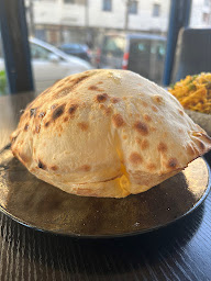 Photo n°57 de Restaurant Indien Curry Villa à Paris (Restaurant indien)