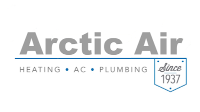 Arctic Air & Plumbing