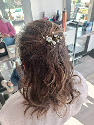 Photo n°15 de Salon du Littoral -Coiffure- Pornichet à Pornichet (Salon de coiffure)