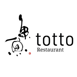 Photo n°44 de Totto Restaurant とっとレストラン à Paris (Restaurant japonais)