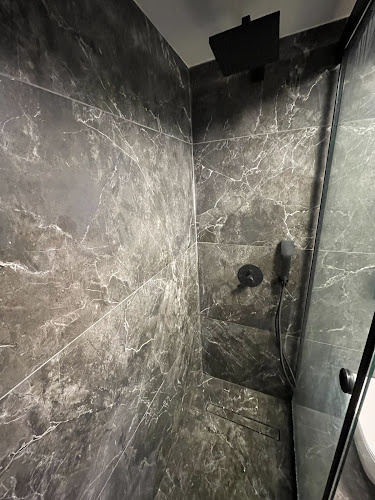 Αναπολιωτάκης Νικόλαος Υδραυλικός - Υδραυλικός