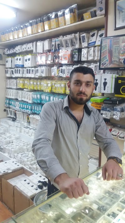 Photos of Apple Doktoru İcloud Onarım Merkezi