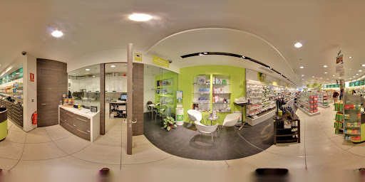 FARMACIA BONNIN - Thumbnail