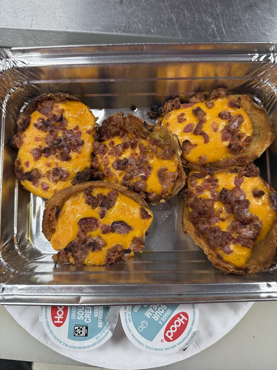 A Slice Above — photo 9