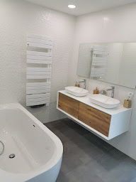 Photo n°8 de HOME DECO CARRELAGE à Saizerais (Magasin de carrelage)