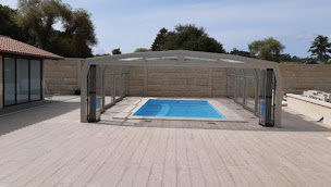 Photo n°18 de Espacecover à Narbonne (Magasin de spa)