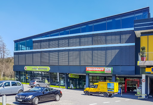 Fressnapf Deggendorf