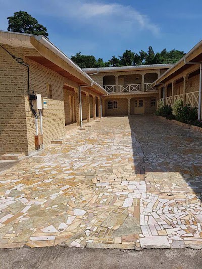 Photos of Residence Hoteliere Sainte Jeanne