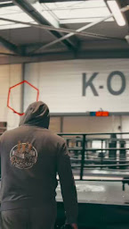 Photo n°10 de Punch'Fit Academy - Cross Training, Boxe, Musculation, Cardio, Fitness (cours collectifs et coaching individuel) à Abbeville (Club de sport)