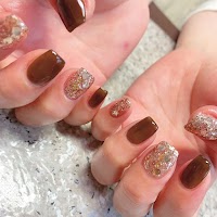 Chura Nail （チュラネイル）