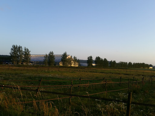 Arvidssons i Fjärås AB Gallery - Sweden