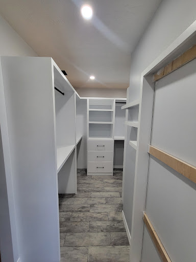 Avatar for 1st Class Home Remodel