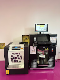 Photo n°6 de lunel peinture decoration - LPD à Lunel (Magasin de peinture)