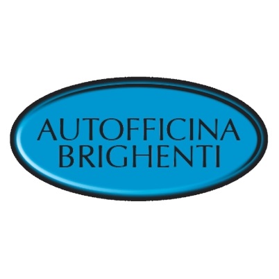 Autofficina Brighenti Di Tasselli Massimo - Thumbnail