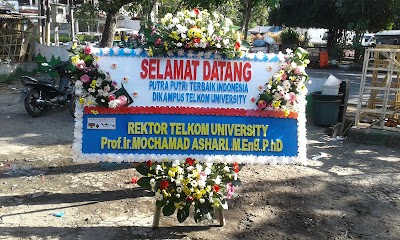 Photos of Rahayu Florist