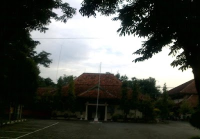 school