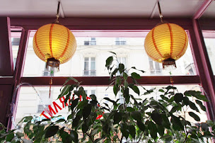 Photo n°6 de Van An à Paris (Restaurant vietnamien)