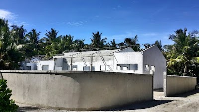 Photos of FENAKA F. Regional Office