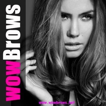 WOW BROWS Gallery - United States