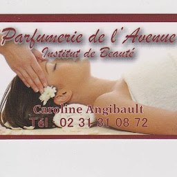 Photo n°14 de Parfumerie de l'avenue à Lisieux (Institut de beauté)