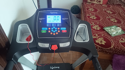 Himanshu Electrical