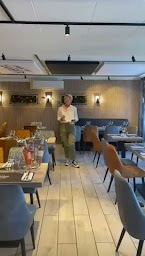 Photo n°47 de Le Bistrot des Amis à Pusignan (Restaurant français)