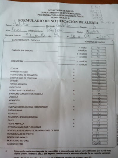 Photos of Cervecero La Sede