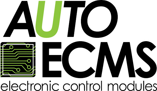 AutoECMs - Visual