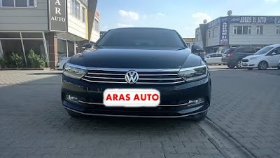 car-dealer