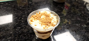 Photo n°38 de Authentik kebab à Nancy (Restauration rapide)