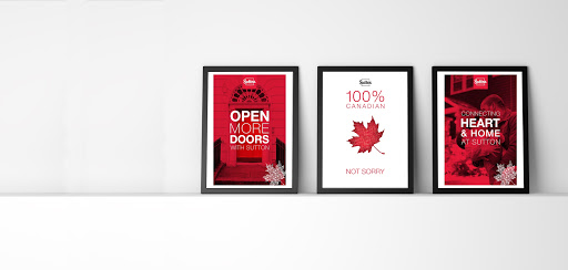 Sutton Group Aurora Realty Ltd. - Thumbnail
