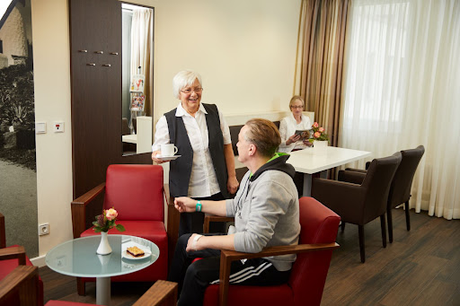 Helios Privatklinik Gifhorn - Thumbnail