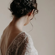 Lise création coiffure à Houdelmont