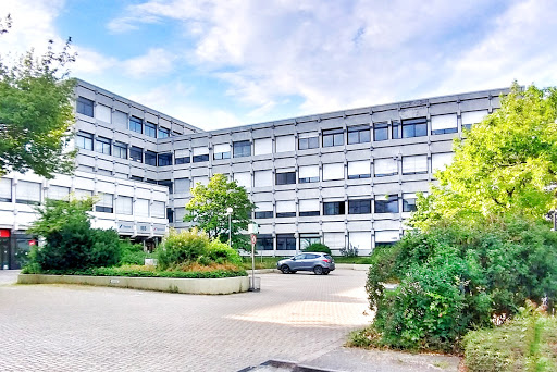 Berufsbildende Schule Technik 2 Ludwigshafen - Thumbnail