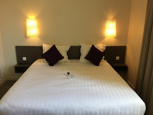 Photo n°65 de Le Sévigné à Rennes (Hôtel)