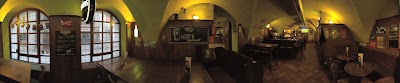 Photos of The Irish
