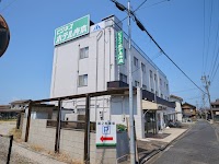 ビジネスホテル寺本