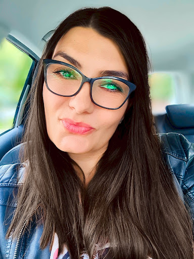 Krassi Mobile Beauty