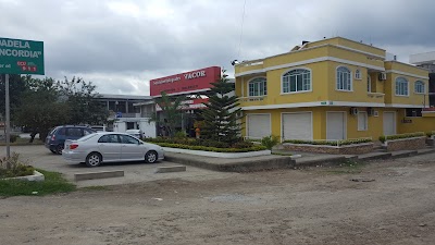 car-repair