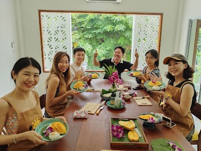 Arun Thai Cooking (Bangkok) photo 4