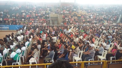 Photos of Max Fernandez Market