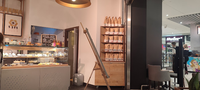 https://etnocafe.pl/