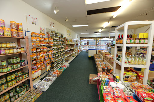 Guru Bazaar - Visual