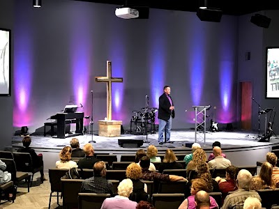 Journey Church